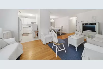 104 Cape Cod Ave, Plymouth, MA 02360 - Photo 2