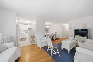 104 Cape Cod Ave, Plymouth, MA 02360 - Photo 2