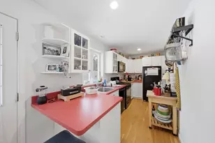 104 Cape Cod Ave, Plymouth, MA 02360 - Photo 22