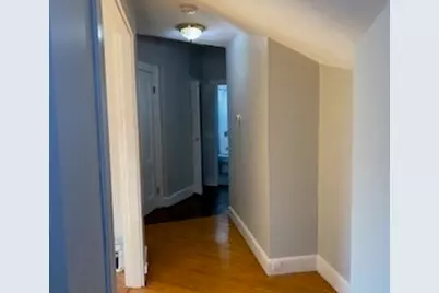 18 Watson #5, Marblehead, MA 01945 - Photo 10