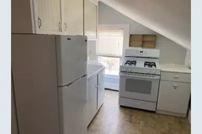 18 Watson #5, Marblehead, MA 01945 - Photo 6