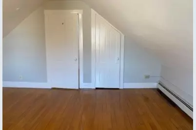 18 Watson #5, Marblehead, MA 01945 - Photo 8