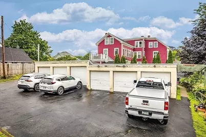 18 Watson #5, Marblehead, MA 01945 - Photo 14