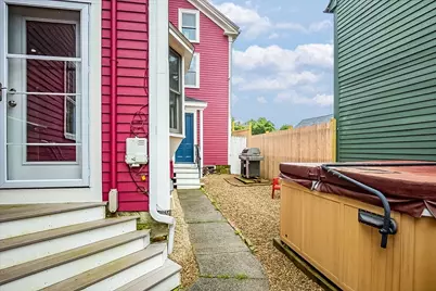 18 Watson #5, Marblehead, MA 01945 - Photo 2