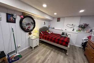 471 Butman Rd, Lowell, MA 01852 - Photo 20