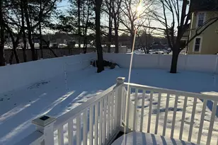 471 Butman Rd, Lowell, MA 01852 - Photo 28