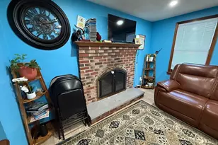 471 Butman Rd, Lowell, MA 01852 - Photo 10