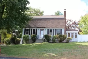 471 Butman Rd, Lowell, MA 01852 - Photo 2