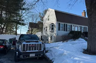 471 Butman Rd, Lowell, MA 01852 - Photo 24