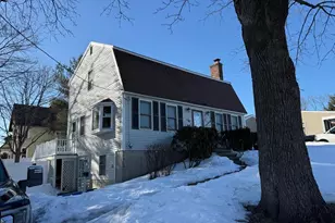 471 Butman Rd, Lowell, MA 01852 - Photo 26