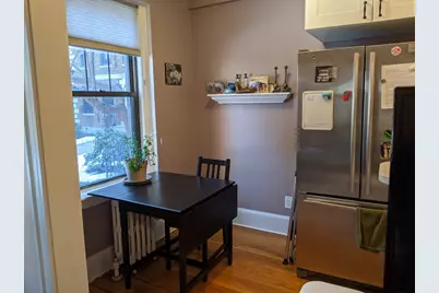 66 Queensberry St. #120, Boston, MA 02215 - Photo 10