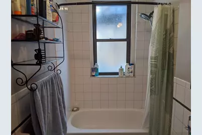 66 Queensberry St. #120, Boston, MA 02215 - Photo 16