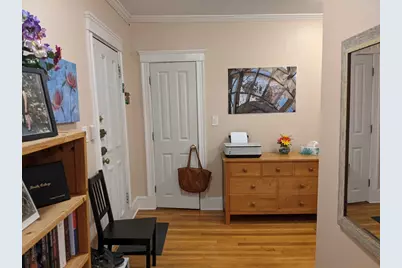 66 Queensberry St. #120, Boston, MA 02215 - Photo 12