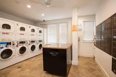 66 Queensberry St. #120, Boston, MA 02215 - Photo 18