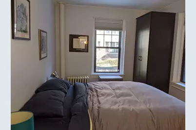 66 Queensberry St. #120, Boston, MA 02215 - Photo 14