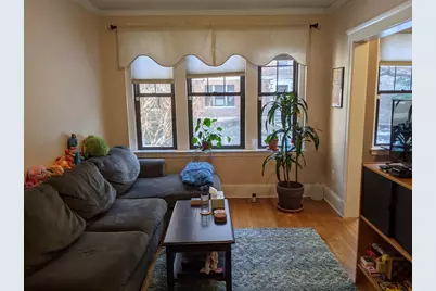 66 Queensberry St. #120, Boston, MA 02215 - Photo 2