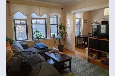 66 Queensberry St. #120, Boston, MA 02215 - Photo 1