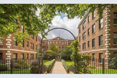 66 Queensberry St. #120, Boston, MA 02215 - Photo 20