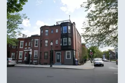 32 Warwick Street, Boston, MA 02120 - Photo 14