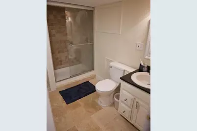 32 Warwick Street, Boston, MA 02120 - Photo 12