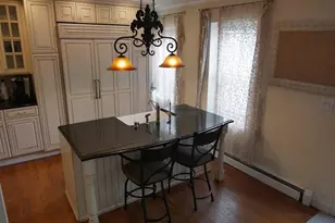 32 Warwick St, Boston, MA 02120 - Photo 4