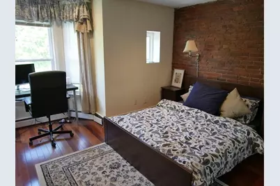 32 Warwick Street, Boston, MA 02120 - Photo 6