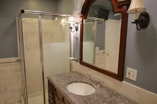 32 Warwick St, Boston, MA 02120 - Photo 8