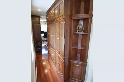 32 Warwick Street, Boston, MA 02120 - Photo 10