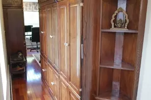 32 Warwick St, Boston, MA 02120 - Photo 10