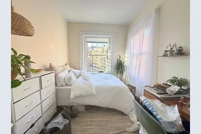 2 Symphony Rd #3, Boston, MA 02215 - Photo 6