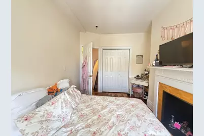 2 Symphony Rd #3, Boston, MA 02215 - Photo 8