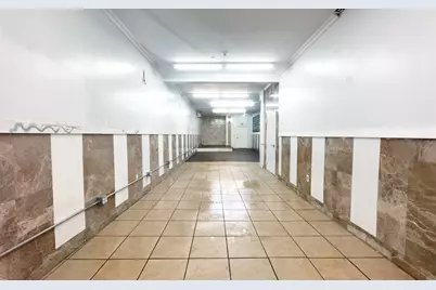 131-137 Essex St #135, Lawrence, MA 01840 - Photo 16