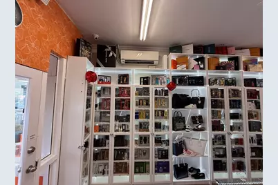 131-137 Essex St #135, Lawrence, MA 01840 - Photo 4