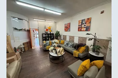 131-137 Essex St #135, Lawrence, MA 01840 - Photo 8