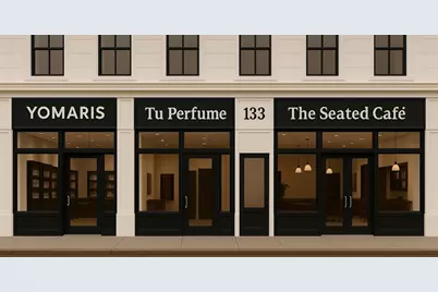 131-137 Essex St #135, Lawrence, MA 01840 - Photo 18