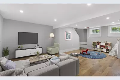 61 Huron Avenue, Cambridge, MA 02138 - Photo 14