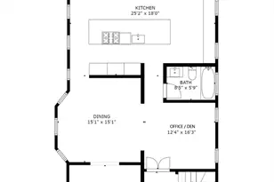 61 Huron Ave, Cambridge, MA 02138 - Photo 18