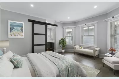 61 Huron Avenue, Cambridge, MA 02138 - Photo 8