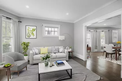 61 Huron Avenue, Cambridge, MA 02138 - Photo 6