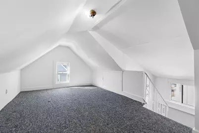 15 Cass St, Melrose, MA 02176 - Photo 26