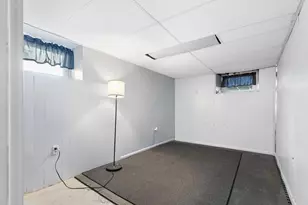 15 Cass St, Melrose, MA 02176 - Photo 30