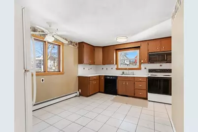 15 Cass St, Melrose, MA 02176 - Photo 12