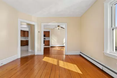 15 Cass St, Melrose, MA 02176 - Photo 8