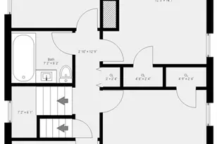 15 Cass St, Melrose, MA 02176 - Photo 38