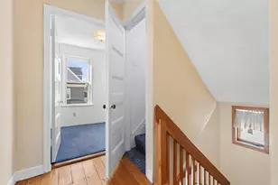15 Cass St, Melrose, MA 02176 - Photo 18