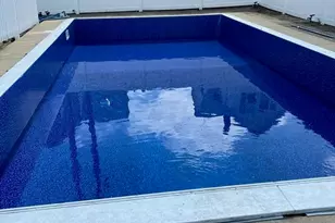 15 Cass St, Melrose, MA 02176 - Photo 36