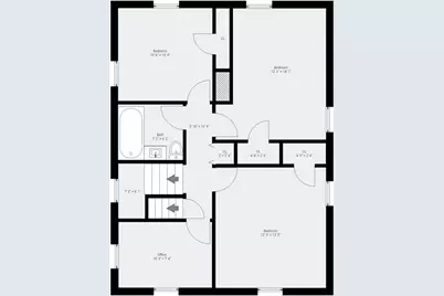 15 Cass St, Melrose, MA 02176 - Photo 38