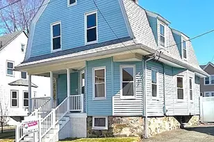 15 Cass St, Melrose, MA 02176 - Photo 1