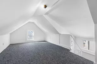 15 Cass St, Melrose, MA 02176 - Photo 26