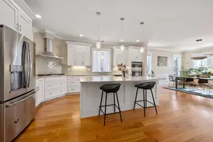 40 Grove St, Waltham, MA 02453 - Photo 2